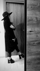 ainaht About me Immagine  4