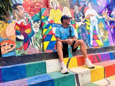 GL_Naughty09: Public ( 2 фото)