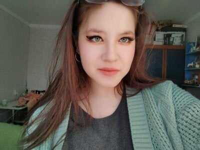 Krysadapp Public Pic 8