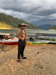 dominic_jonson's just me Sex Photo 3