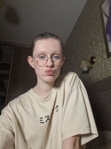 RoxyHerena tenderness caught on camera) Εικόνα 8