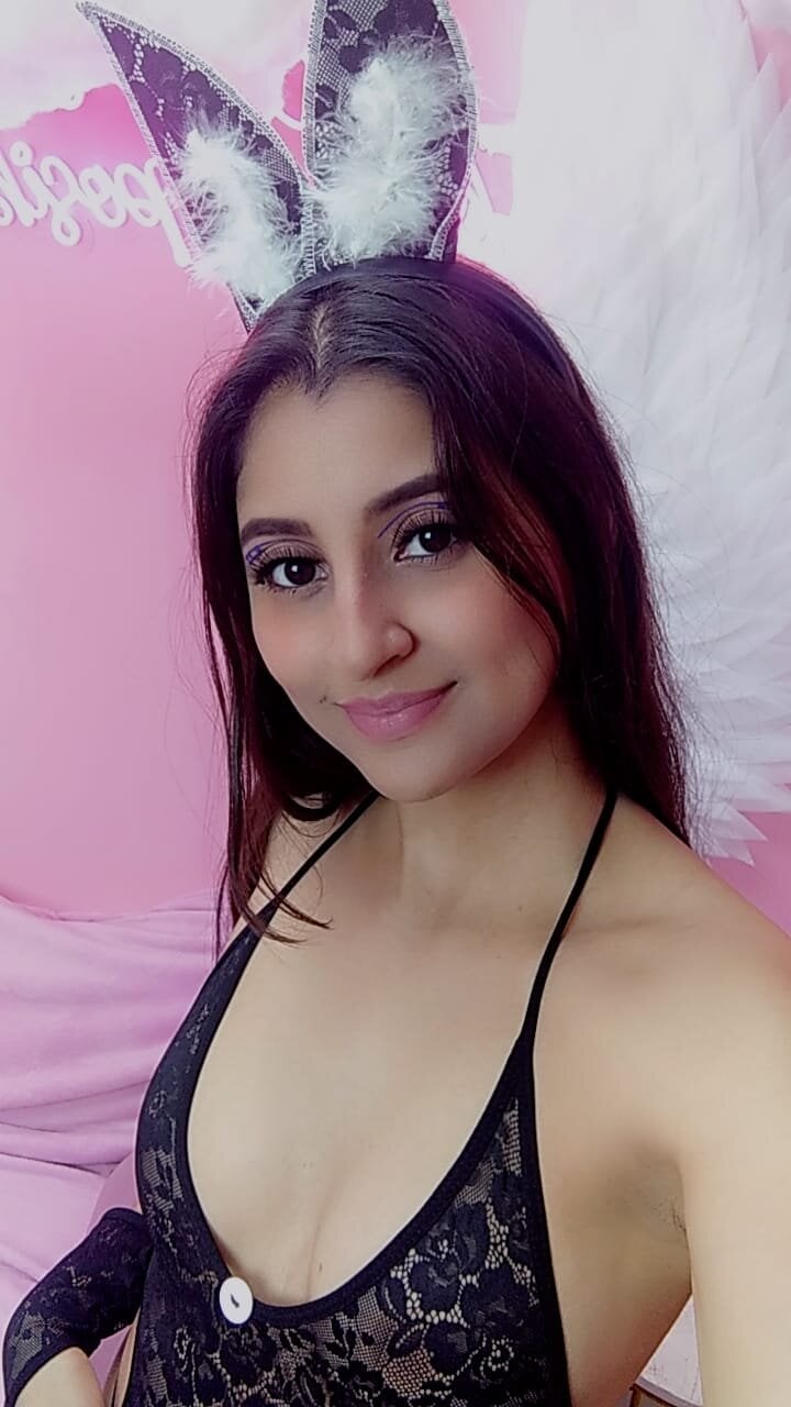 ZoeHills избранные изображения 1577