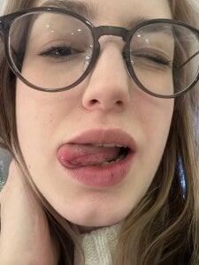 NicolaHulse A ray of sunshine Gambar