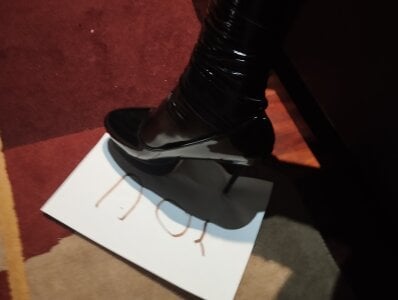 AriSplurt Public Pic 2