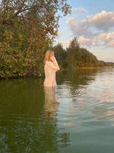 Public de JeannettaIltzsch  4 Imagens