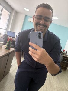 dcastro27 Public Pic 9