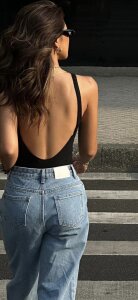 Lil_asianxyz Lilly ❤️ Pic