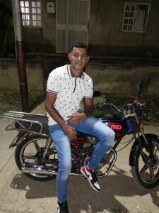 josuemd Public Pic 5