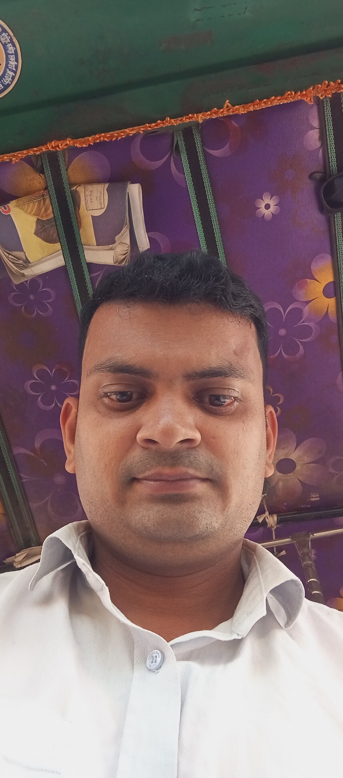 sexsexbo Trending Pic 8086