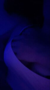 Samantha_Harpeer Public Poză