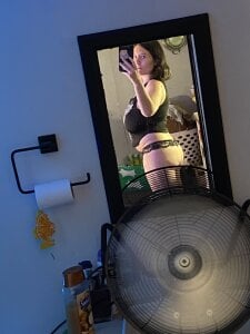 JMT42 Old pictures Hình 2