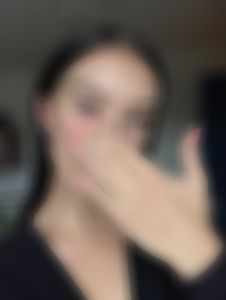 missloladom Public Pic