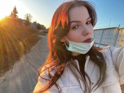 KimiCherryのMoments of Moodの枚の写真