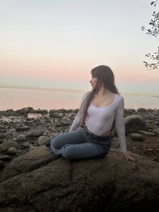 NoirAngels Public Gambar 3