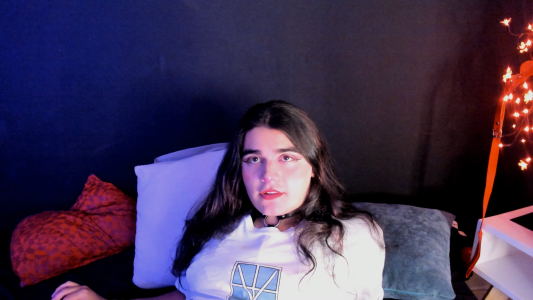 aikyra_darkcute casual Pic 4