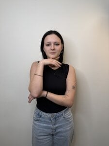 RoseDiddle Public Foto 2