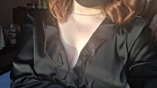 pinkielily Public Bilde 5