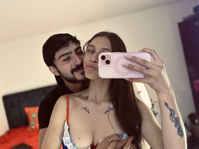 maria___a1 Love 😍❤️ Pic