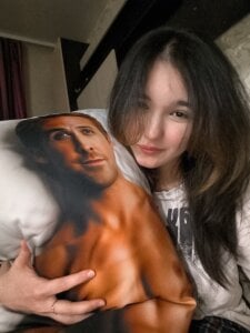 DanasWhisper Public Pic 5