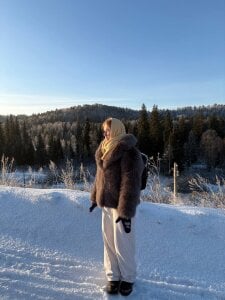 EttieDintino: Public ( 9 фото)