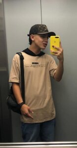 Dereck_Boy_ Public зображення