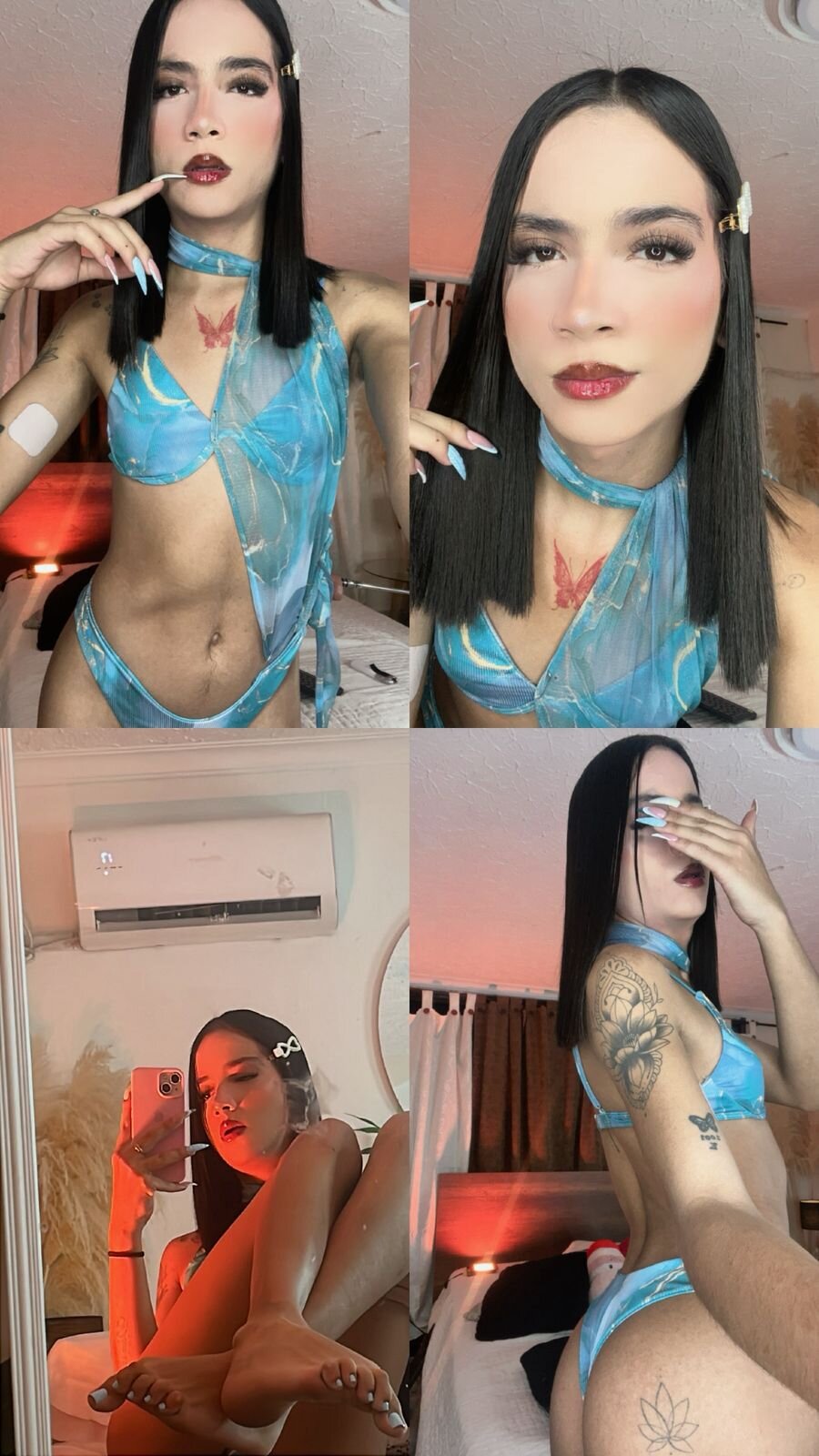 valery_yepes 熱門圖片 5597