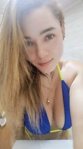 VIOLETA-QUEEN Do you know who you are? Kuva 4