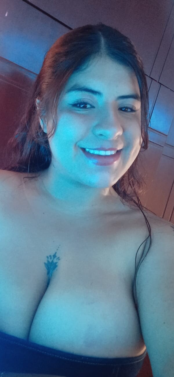 kylievoosx Aktuellstes Foto 604