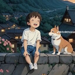 11quan11 Public Εικόνα