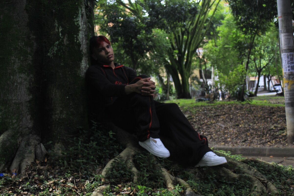 DrakeMoon_ Trending Pic 4874