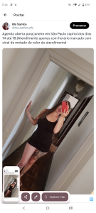 Public2 de Ma_Santos  3 Imagens