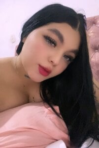 melody_blossom_ My Melody🌸🍃🩷 Pic