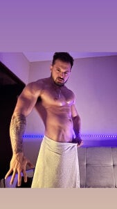 Lucasfit24 kullanıcısının Public albümü -  3 fotoğraf