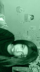 Public de MOrocha_7790  5 photos