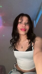 Zdjęcia Mia_Scarlett18 Public:  2