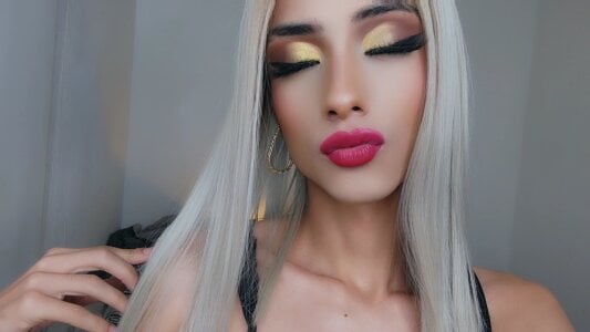 ChristinaSaphier 👸🏼👸🏼 Εικόνα 3