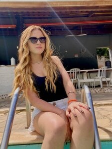 GrazynaPrime Public 圖片 6