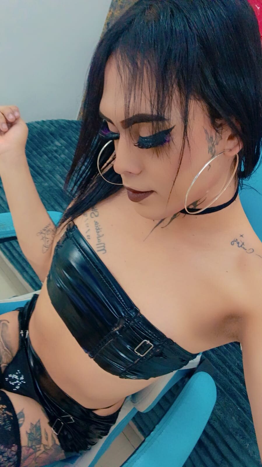 صور Perla_Hotcortes الرائجة  2555