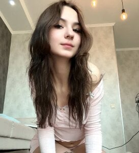 Celestielle_ here im Pic 3