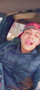 Tupapasiitooo Public Pic 3