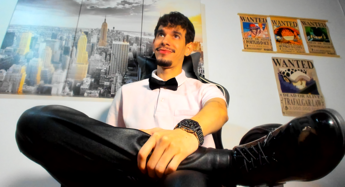 BRAYHAMBROWN adlı kullanıcının viral fotoğrafları:  9038