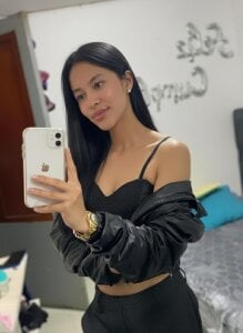 sofii_stormii Welcome Εικόνα 3