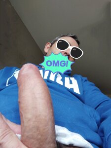 paradisiaquexxx Public Pic 4