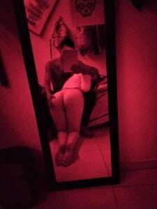 Candy_Nate spanking🍑🥵🔥 Kuva