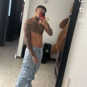 Public de LiveDensity  6 Imagens