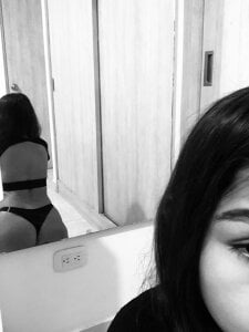 samantha_petite72 samantha Foto