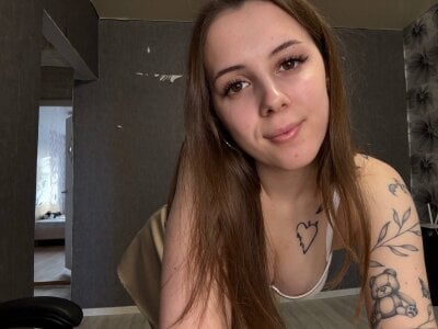 Montain_Romantic For you Pic 6