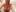 Alice_InWonderlust2025 Your name on my body Photo 3