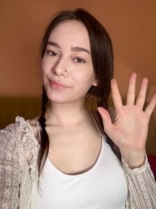 LilyLanes hello❤️ Pic 4