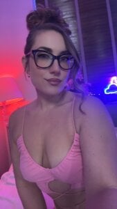 MistresssX Mommy รูป  4